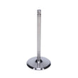 Load image into Gallery viewer, Manley Titanium Series Chevrolet LS7 intake Valve Kit - Additional View 5