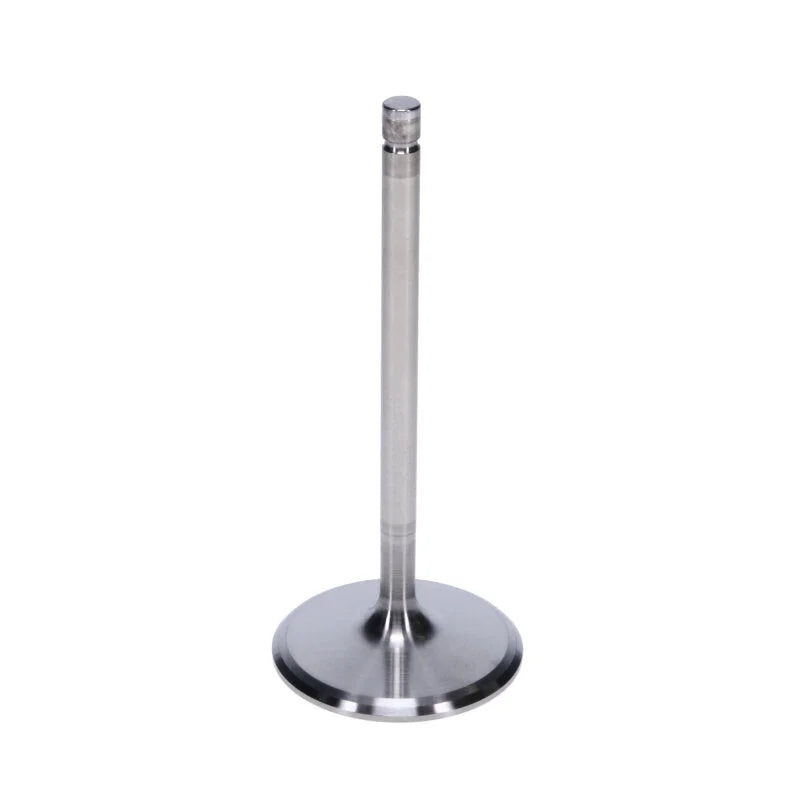 Manley Titanium Series Chevrolet LS7 intake Valve Kit - Additional View 5