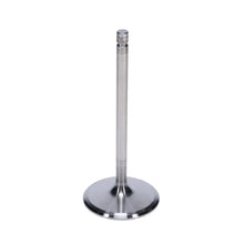 Load image into Gallery viewer, Manley Titanium Series Chevrolet LS7 intake Valve Kit - Additional View 5