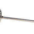 Load image into Gallery viewer, Manley Titanium intake Valve Kit - Big Block Chevrolet - Brodix SR20 - Dart 20 Degree - Additional View 5