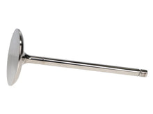 Load image into Gallery viewer, Manley Titanium intake Valve Kit - Big Block Chevrolet - Brodix SR20 - Dart 20 Degree - Additional View 5