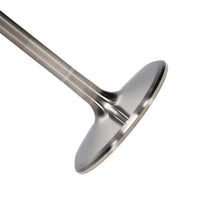 Load image into Gallery viewer, Manley Titanium intake Valve Kit - Big Block Chevrolet - M&amp;M X20 - Main Product View