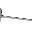 Load image into Gallery viewer, Manley Titanium intake Valve Kit - Big Block Chevrolet - M&amp;M X20 - Back View