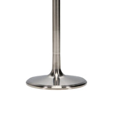 Load image into Gallery viewer, Manley Titanium intake Valve Kit - Big Block Chevrolet - M&amp;M X20 - Installation View