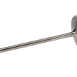 Load image into Gallery viewer, Manley Titanium intake Valve Kit - Big Block Chevrolet - M&amp;M X20 - Additional View 5
