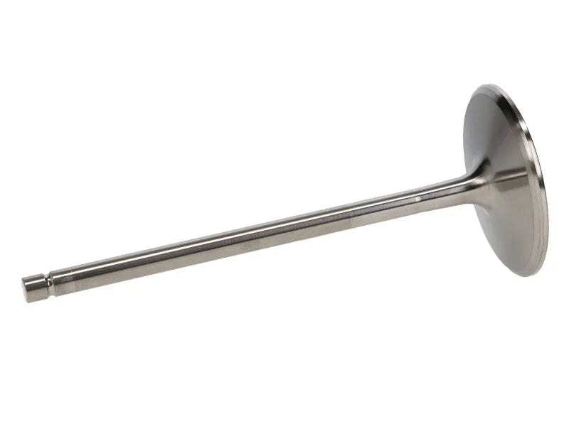 Manley Titanium intake Valve Kit - Big Block Chevrolet - M&M X20 - Additional View 5