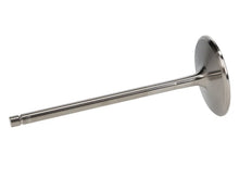 Load image into Gallery viewer, Manley Titanium intake Valve Kit - Big Block Chevrolet - M&amp;M X20 - Additional View 5