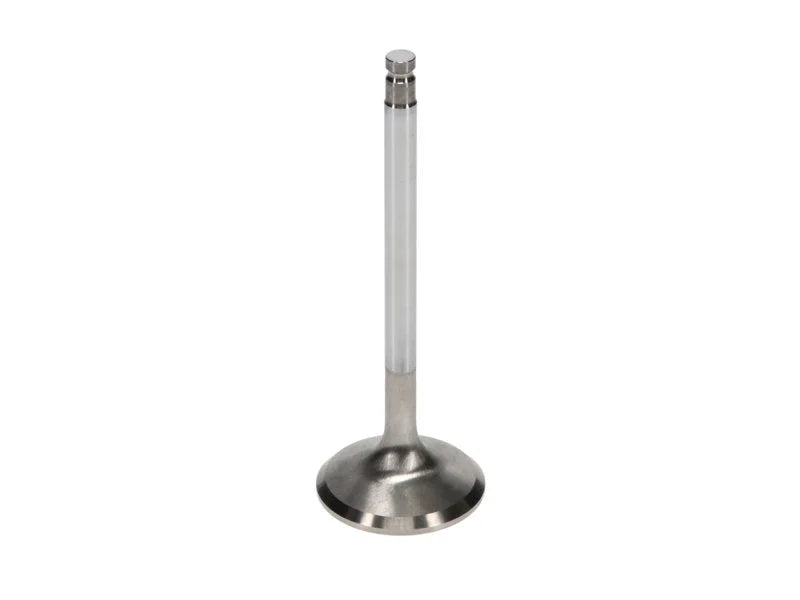 Manley Toyota 1FZFE 34mm Race Master Exhaust Valves (Set of 12) - Additional View 5