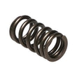 Load image into Gallery viewer, Manley Toyota (3UR-FE) 32pc Valve Springs - Main Product View
