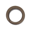 Load image into Gallery viewer, Manley Toyota (3UR-FE) 32pc Valve Springs - Side View