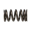 Load image into Gallery viewer, Manley Toyota (3UR-FE) 32pc Valve Springs - Back View