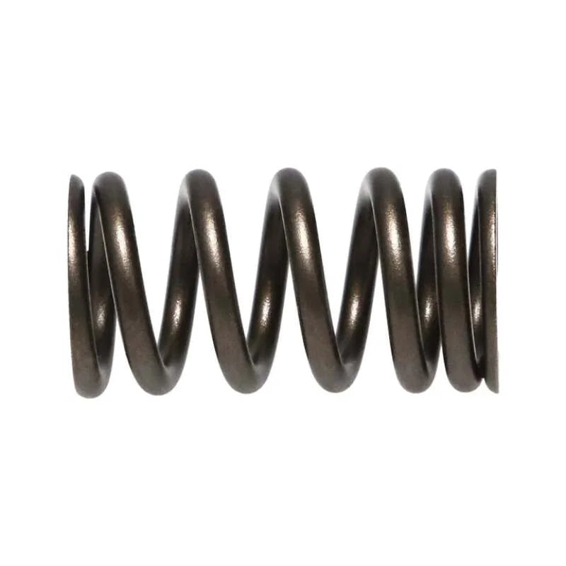 Manley Toyota (3UR-FE) 32pc Valve Springs - Back View