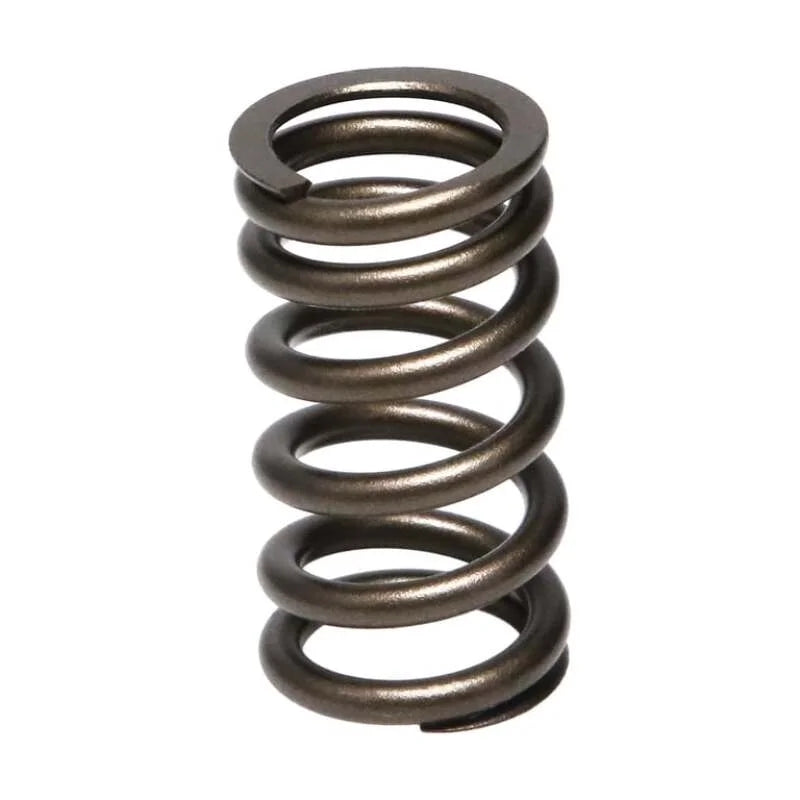 Manley Toyota (3UR-FE) 32pc Valve Springs - Installation View