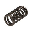 Load image into Gallery viewer, Manley Toyota (3UR-FE) 32pc Valve Springs - Additional View 5