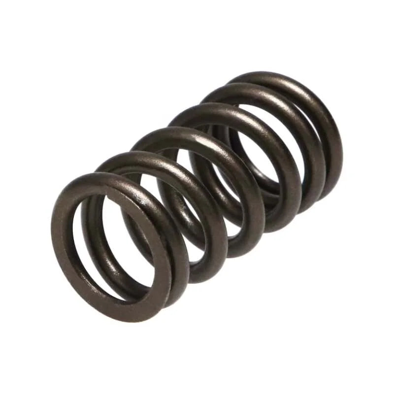 Manley Toyota (3UR-FE) 32pc Valve Springs - Additional View 5