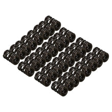 Load image into Gallery viewer, Manley Toyota 3UR-FE Valve Spring and Retainer Kit (Use factory valve locks) - Main Product View