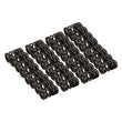 Load image into Gallery viewer, Manley Toyota 3UR-FE Valve Spring and Retainer Kit (Use factory valve locks) - Side View