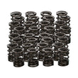 Load image into Gallery viewer, Manley Toyota 3UR-FE Valve Spring and Retainer Kit (Use factory valve locks) - Additional View 5