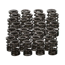 Load image into Gallery viewer, Manley Toyota 3UR-FE Valve Spring and Retainer Kit (Use factory valve locks) - Additional View 5