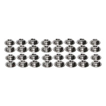 Load image into Gallery viewer, Manley Toyota 3UR-FE Valve Spring and Retainer Kit (Use factory valve locks) - Additional View 6