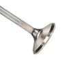Load image into Gallery viewer, Manley Toyota 4.5L 1FZ-FE Exhaust Valve Kit - 33.20mm Head Dia. 99.00mm O/A Length, 0.2740in Stem - Main Product View