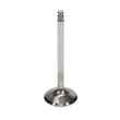 Load image into Gallery viewer, Manley Toyota 4.5L 1FZ-FE Exhaust Valve Kit - 33.20mm Head Dia. 99.00mm O/A Length, 0.2740in Stem - Side View