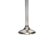 Load image into Gallery viewer, Manley Toyota 4.5L 1FZ-FE Exhaust Valve Kit - 33.20mm Head Dia. 99.00mm O/A Length, 0.2740in Stem - Additional View 5