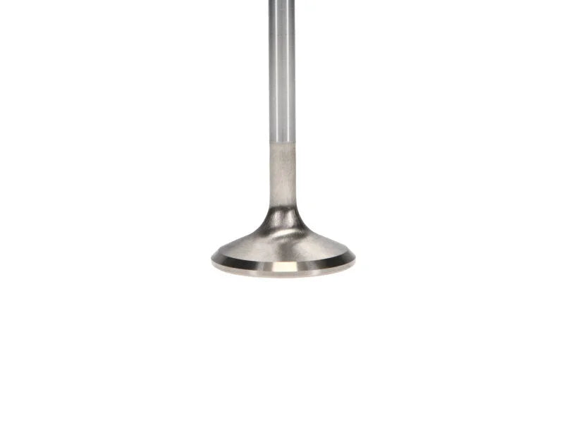 Manley Toyota 4.5L 1FZ-FE Exhaust Valve Kit - 33.20mm Head Dia. 99.00mm O/A Length, 0.2740in Stem - Additional View 5