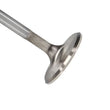 Load image into Gallery viewer, Manley Toyota 4.5L 1FZ-FE intake Valve Kit - 39.20mm Head Dia. 100.00mm O/A Length, 0.2740in Stem - Main Product View