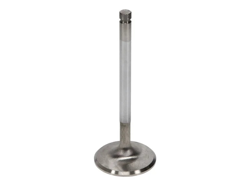 Manley Toyota 4.5L 1FZ-FE intake Valve Kit - 40.00mm Head Dia. 100.00mm O/A Length, 0.2740in Stem - Additional View 5