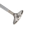 Load image into Gallery viewer, Manley Toyota 4AG Atlanticintake Valve Kit - 32.00mm Head Dia. 99.60mm O/A Length, 0.2362in Stem - Main Product View