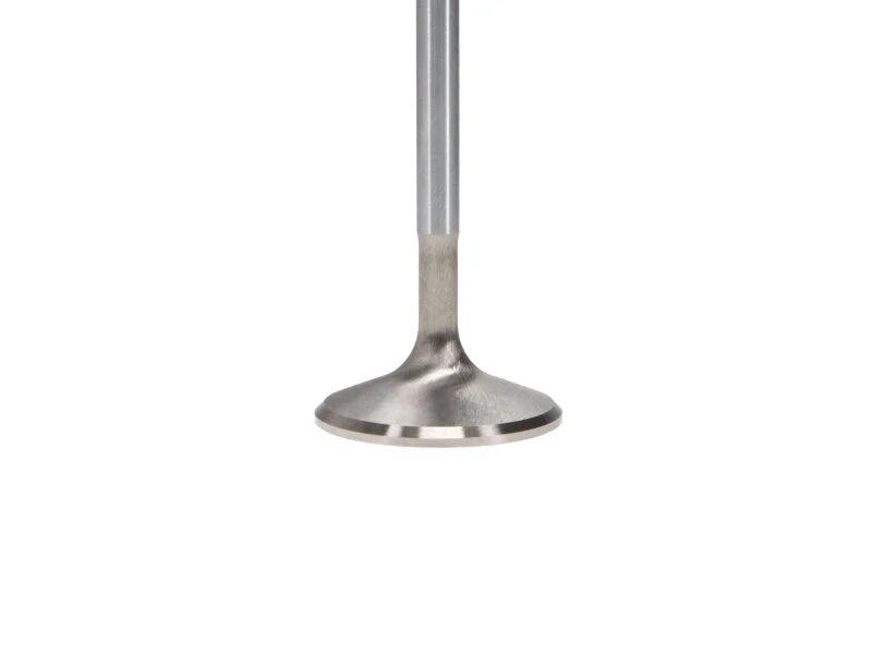 Manley Toyota 4AG Atlanticintake Valve Kit - 32.00mm Head Dia. 99.60mm O/A Length, 0.2362in Stem - Back View