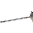 Load image into Gallery viewer, Manley Toyota 4AG Atlanticintake Valve Kit - 32.00mm Head Dia. 99.60mm O/A Length, 0.2362in Stem - Installation View