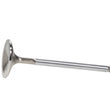 Load image into Gallery viewer, Manley Toyota 4AG Atlanticintake Valve Kit - 32.00mm Head Dia. 99.60mm O/A Length, 0.2362in Stem - Additional View 5