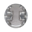 Load image into Gallery viewer, Manley Toyota 5.7L 3UR-FE Piston Set - 94.25mm Bore 1.328in CH, -30.00 CC - Additional View 6