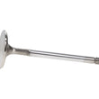 Load image into Gallery viewer, Manley Toyota 5.7L 3UR-FE intake Valve Kit - 38.00mm Head Dia. 106.05mm O/A Length, 0.2155in Stem - Installation View