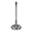 Load image into Gallery viewer, Manley Toyota 5.7L 3UR-FE intake Valve Kit - 38.00mm Head Dia. 106.05mm O/A Length, 0.2155in Stem - Additional View 5