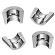Load image into Gallery viewer, Manley Toyota 6.0mm OEM Radius Sport Compact Valve Lock (Set of 8)