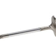 Load image into Gallery viewer, Manley Toyota Land Cruiser 4.5L (1FZ-FE) 38MM Race Flo Intake Valves - Side View