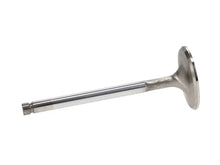 Load image into Gallery viewer, Manley Toyota Land Cruiser 4.5L (1FZ-FE) DOHC 24 Valve 39.5mm Race Flo Intake Valves (Set of 24) - Side View