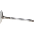 Load image into Gallery viewer, Manley Toyota Land Cruiser 4.5L (1FZ-FE) DOHC 24 Valve 39.5mm Race Flo Intake Valves (Set of 24) - Additional View 5