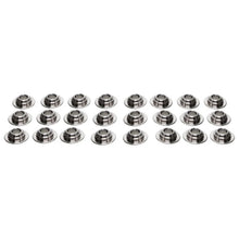 Load image into Gallery viewer, Manley Toyota Supra 2JZ 6 Cyl. Valve Spring and Retainer Kit (w/Valve Locks 13014-8) - Side View