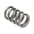 Load image into Gallery viewer, Manley Toyota Supra (2JZGT 2JZGTE 6 cyl) 24pc Valve Springs - Main Product View
