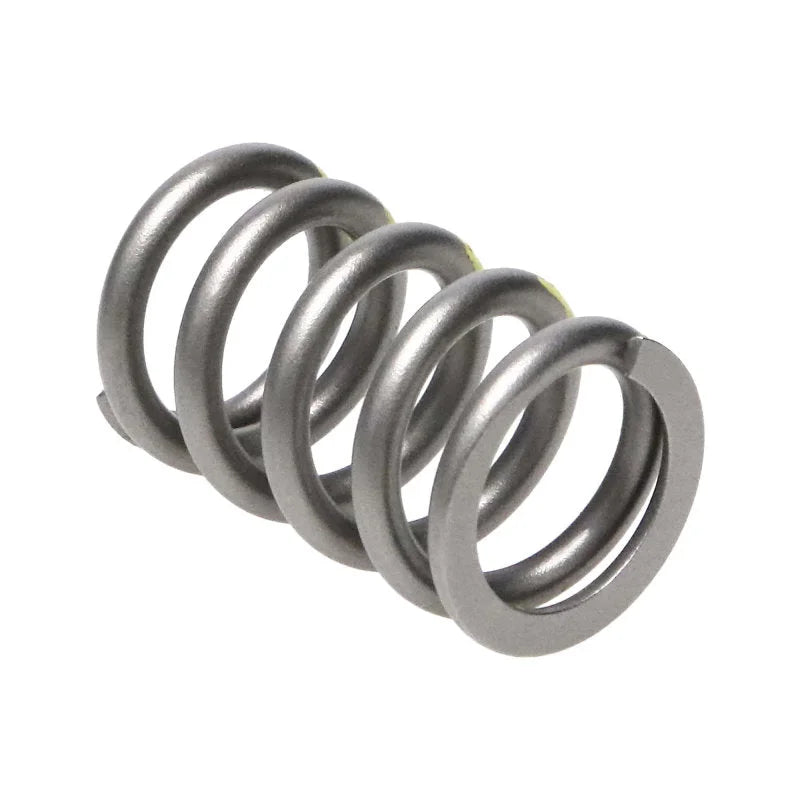 Manley Toyota Supra (2JZGT 2JZGTE 6 cyl) 24pc Valve Springs - Main Product View