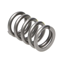 Load image into Gallery viewer, Manley Toyota Supra (2JZGT 2JZGTE 6 cyl) 24pc Valve Springs - Main Product View