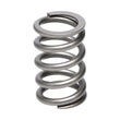 Load image into Gallery viewer, Manley Toyota Supra (2JZGT 2JZGTE 6 cyl) 24pc Valve Springs - Side View
