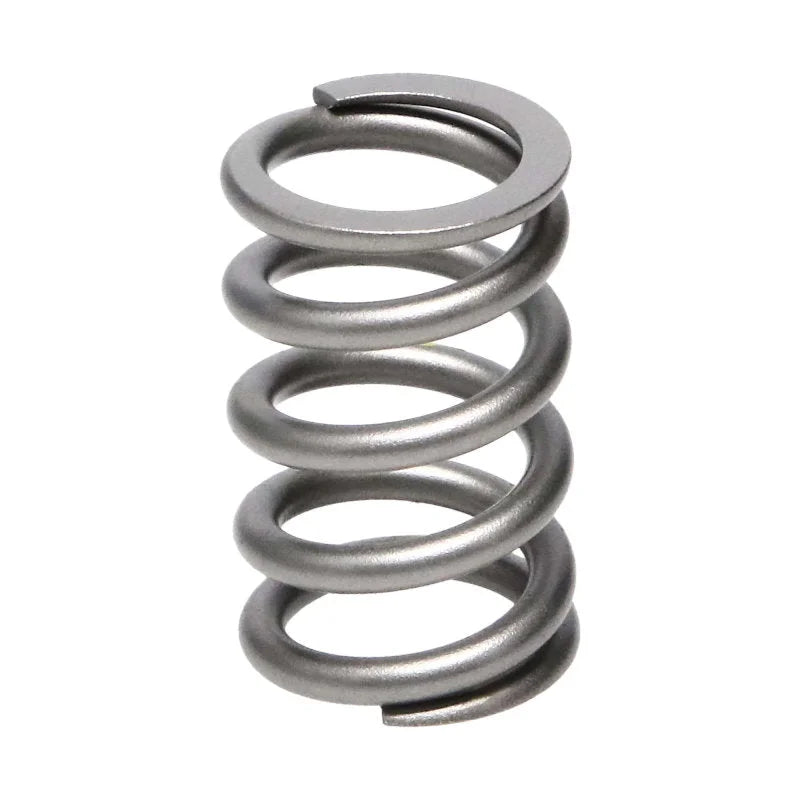 Manley Toyota Supra (2JZGT 2JZGTE 6 cyl) 24pc Valve Springs - Side View