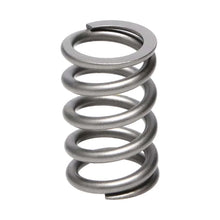 Load image into Gallery viewer, Manley Toyota Supra (2JZGT 2JZGTE 6 cyl) 24pc Valve Springs - Side View