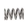 Load image into Gallery viewer, Manley Toyota Supra (2JZGT 2JZGTE 6 cyl) 24pc Valve Springs - Back View
