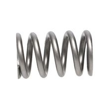 Load image into Gallery viewer, Manley Toyota Supra (2JZGT 2JZGTE 6 cyl) 24pc Valve Springs - Back View